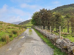 Beudy Cefn