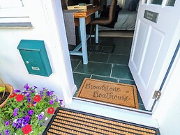Broadstone Boathouse