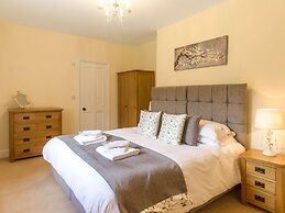 The Coach House