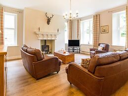 The Coach House