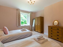 The Coach House
