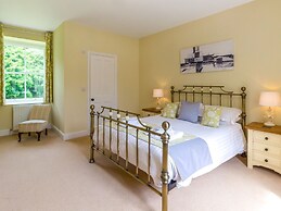The Coach House