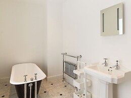 The Coach House