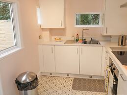 14 Ferndale