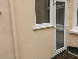 14 Ferndale