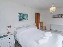 14 Ferndale