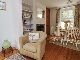 14 Ferndale