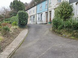 14 Ferndale