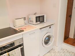 14 Ferndale