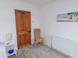 14 Ferndale