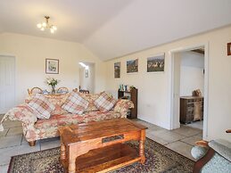 Millstone Cottages - Millstone Cottage