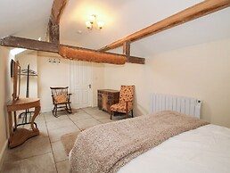 Millstone Cottages - Millstone Cottage