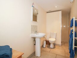 Millstone Cottages - Millstone Cottage