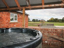 Millstone Cottages - Millstone Cottage