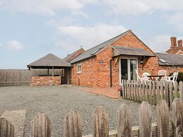 Millstone Cottages - Millstone Cottage