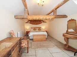 Millstone Cottages - Millstone Cottage