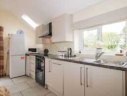 Millstone Cottages - Millstone Cottage