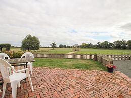 Millstone Cottages - Millstone Cottage