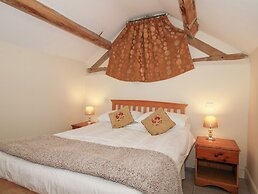 Millstone Cottages - Millstone Cottage