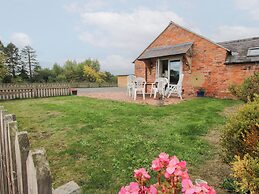 Millstone Cottages - Millstone Cottage