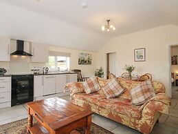 Millstone Cottages - Millstone Cottage