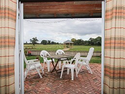 Millstone Cottages - Millstone Cottage