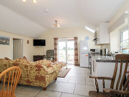Millstone Cottages - Millstone Cottage