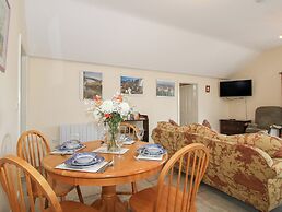 Millstone Cottages - Millstone Cottage