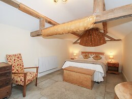 Millstone Cottages - Millstone Cottage