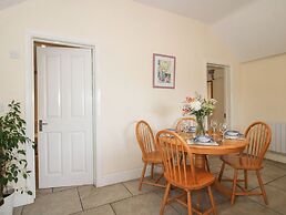 Millstone Cottages - Millstone Cottage