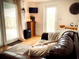 The Studio