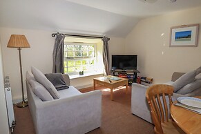 Trevarthian Farm