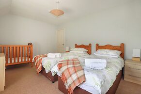 Trevarthian Farm