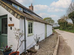 Trevarthian Farm
