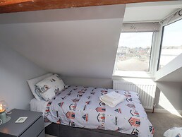 Dry Dock Cottage