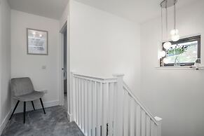 The Wee Abode