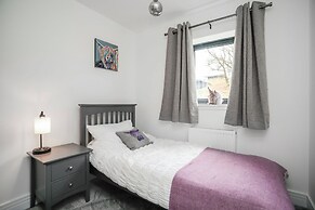 The Wee Abode