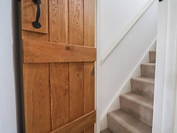 Old Ropemakers Cottage