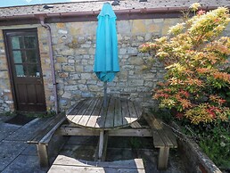 Bluebell Cottage