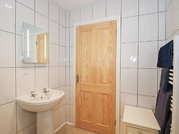 Millstone Cottages - Breidden View