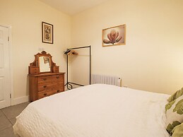 Millstone Cottages - Middle Cottage