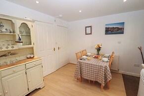 Pebble Cottage