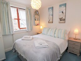 Pebble Cottage
