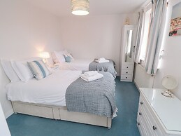 Pebble Cottage