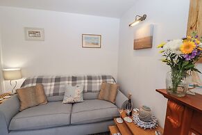 Pebble Cottage