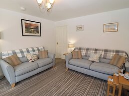 Pebble Cottage