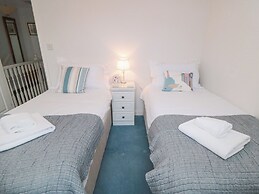 Pebble Cottage