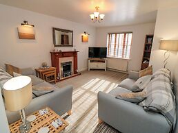 Pebble Cottage