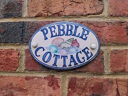 Pebble Cottage