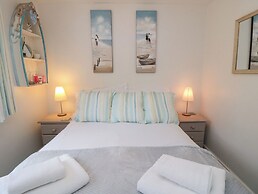 Pebble Cottage